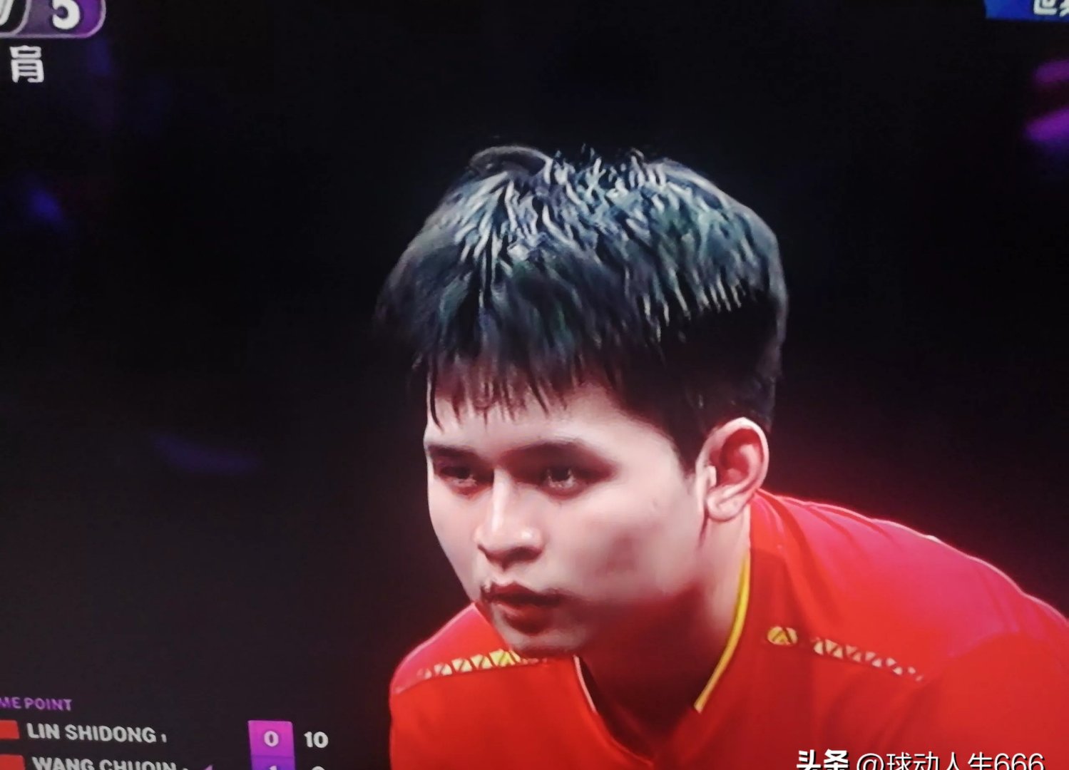 穆雷迎来七赛季出色发挥，阿森纳观众热烈欢呼！