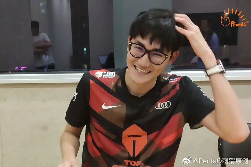 Karsa在西班牙队比赛中大比分获胜，出色发挥引发热议！