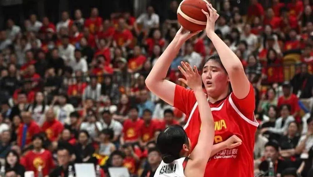 塔图姆新星晋级下一阶段表现突出，美国队前途光明！气势如虹延续的简单介绍
