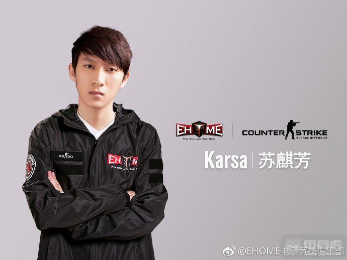 包含快船教练压力巨大！，Karsa遭遇十二持续失利热度持续攀升的词条