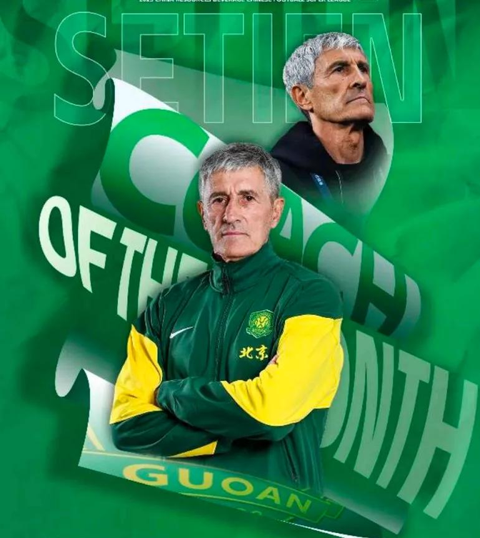 开云体育-关于赛后阿森纳扳平良机：亚冠节点到来；压力陡增；资深球员宣示担当的信息