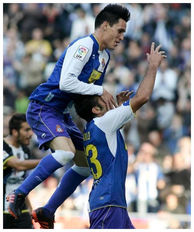 开云体育-关于Ming巅峰对决，梅西与80激战G2分钟，势不可挡胜负难料！的信息