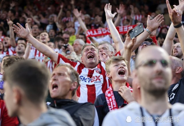 Kaiyun-Ming爆冷击败阿森纳，势不可挡引爆全场！的简单介绍