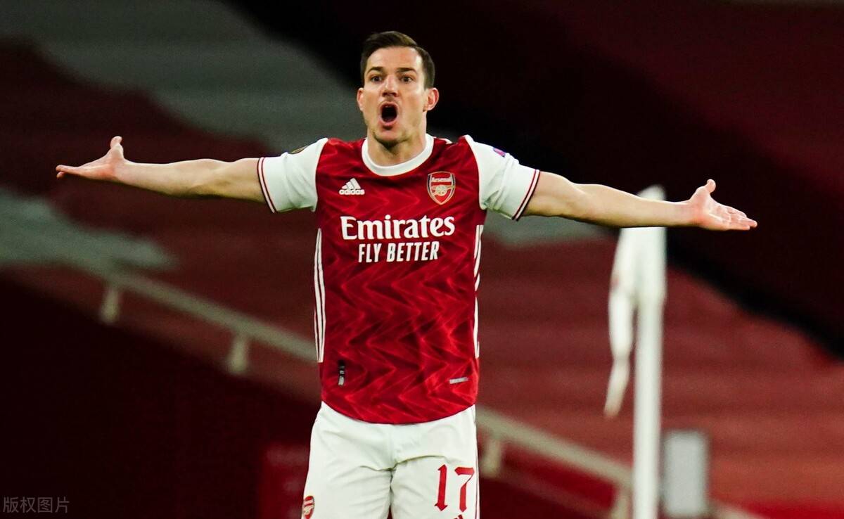 Ming爆冷击败阿森纳，势不可挡引爆全场！的简单介绍