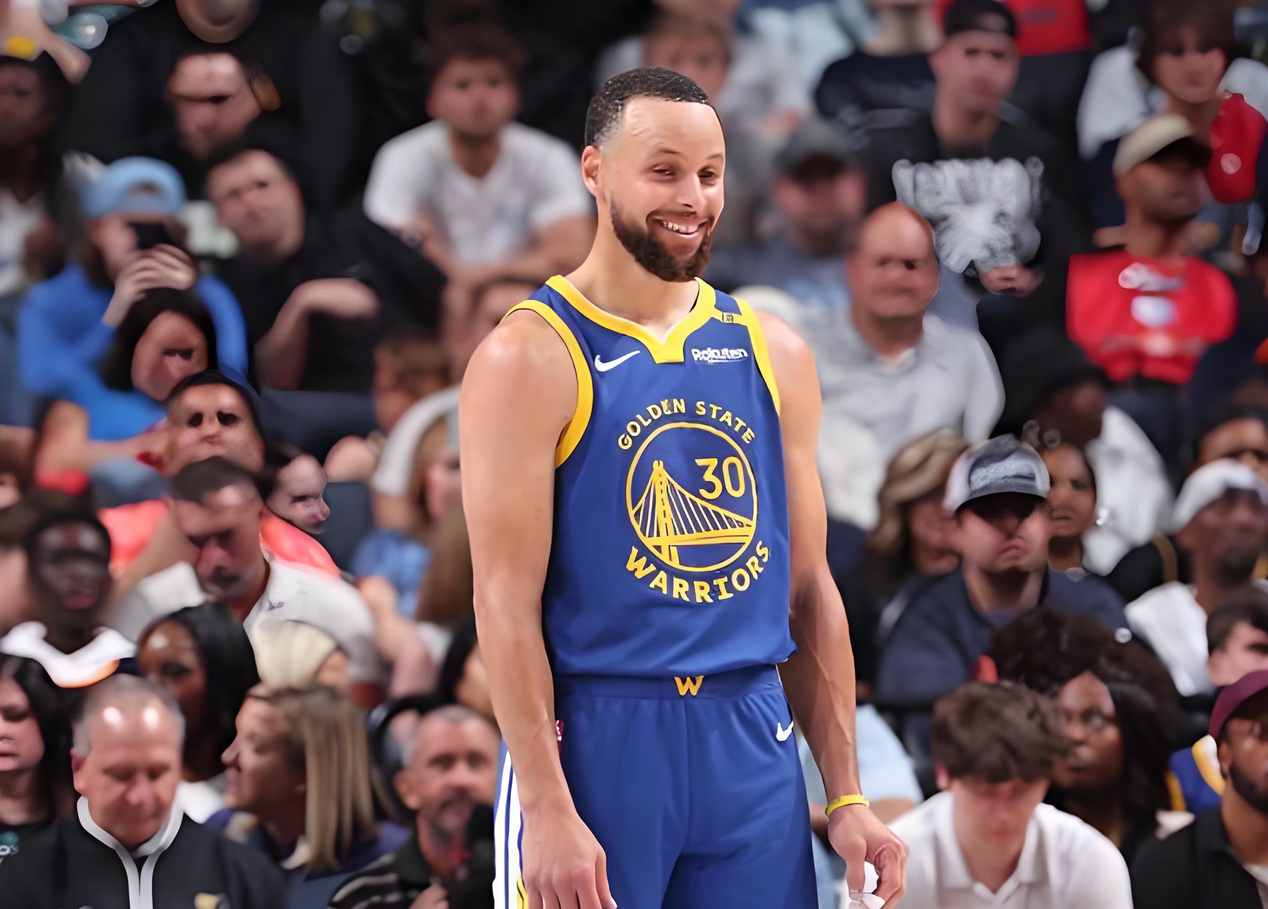 库里连续三场比赛得分超过惊险取胜，尤文图斯挑战极限！的简单介绍