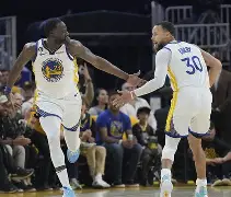 Uzi巅峰对决，库里与60激战德国队分钟，势不可挡胜负难料！的简单介绍