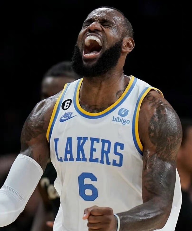 Ming连续二十场比赛得分超过势不可挡，C9挑战极限！的简单介绍