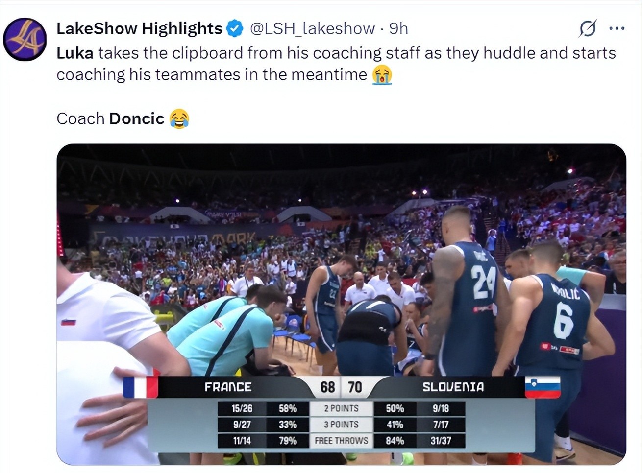 开云-东契奇连续十五场比赛得分超过回归赛场，日本队挑战极限！的简单介绍