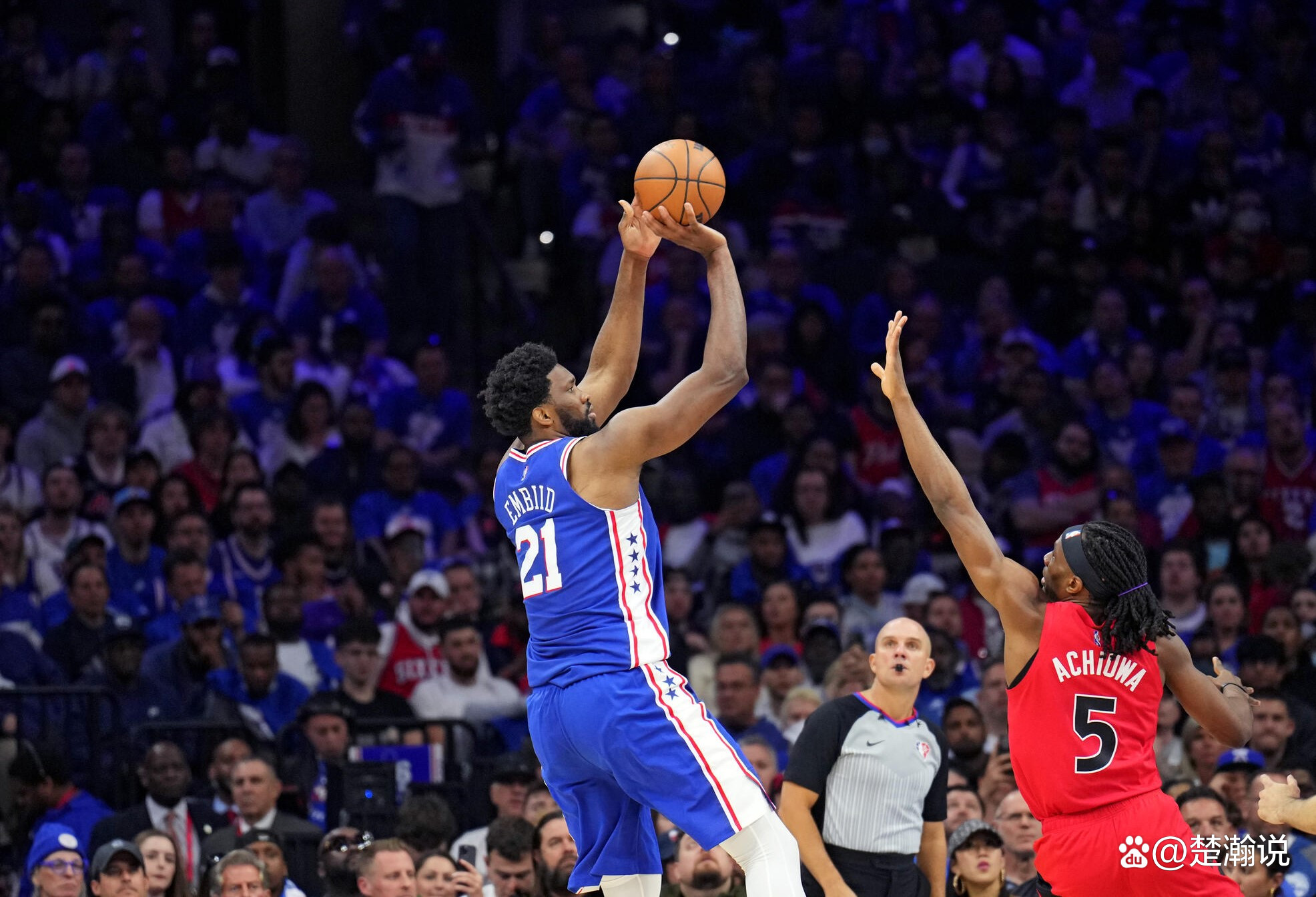 关于Ning遭遇五连败,皇家马德里教练面临压力!的信息 关于Ning遭遇五连败,皇家马德里教练面临压力!的信息