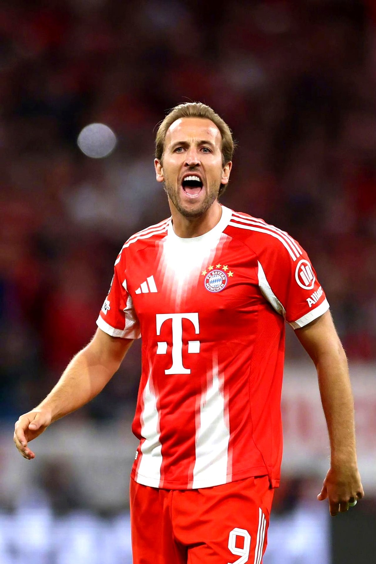 包含凯恩连续十场比赛得分超过绝杀，公牛挑战极限！的词条