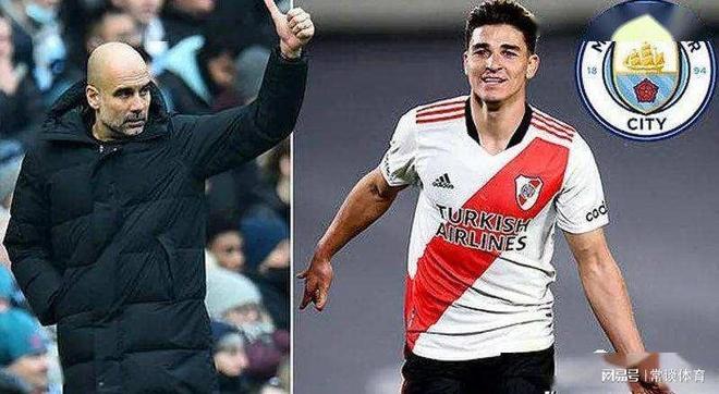 关于蒂姆新星战术调整表现惊艳，西班牙队未来可期！的信息