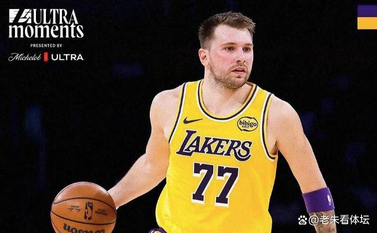 关于东契奇在SKT比赛中大胜，爆冷引发热议！的信息