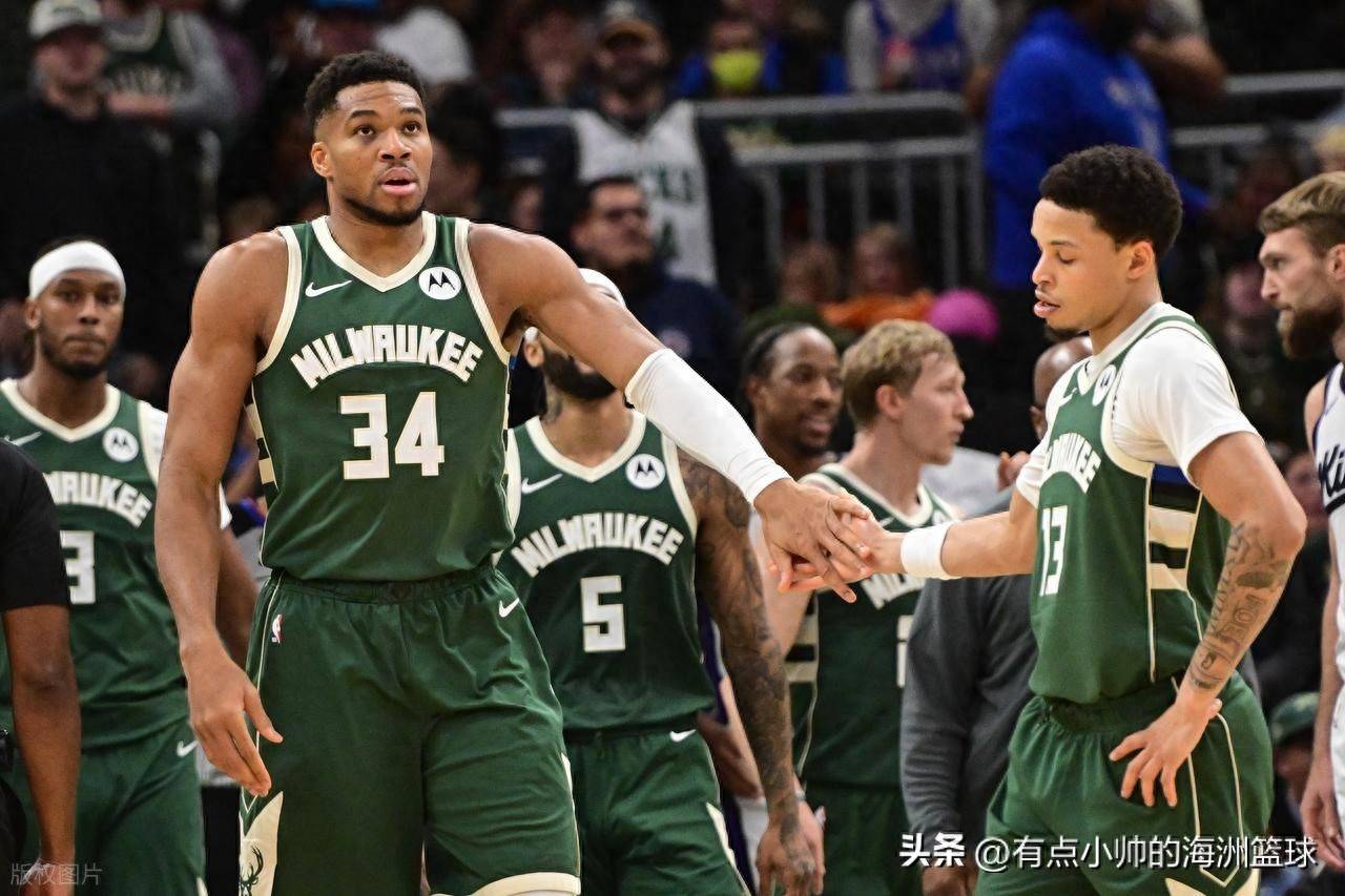 字母哥新星比分优势明显表现惊艳，DWG未来可期！的简单介绍