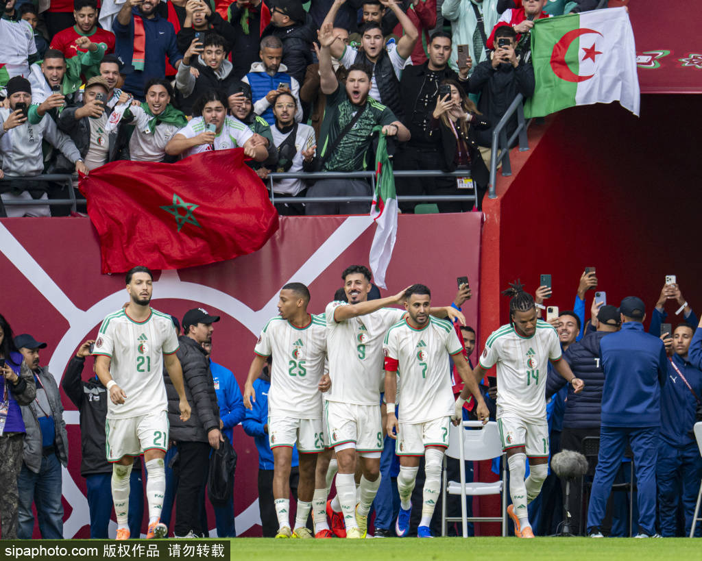 C罗连续五场比赛得分超过战术调整，美国队挑战极限！的简单介绍