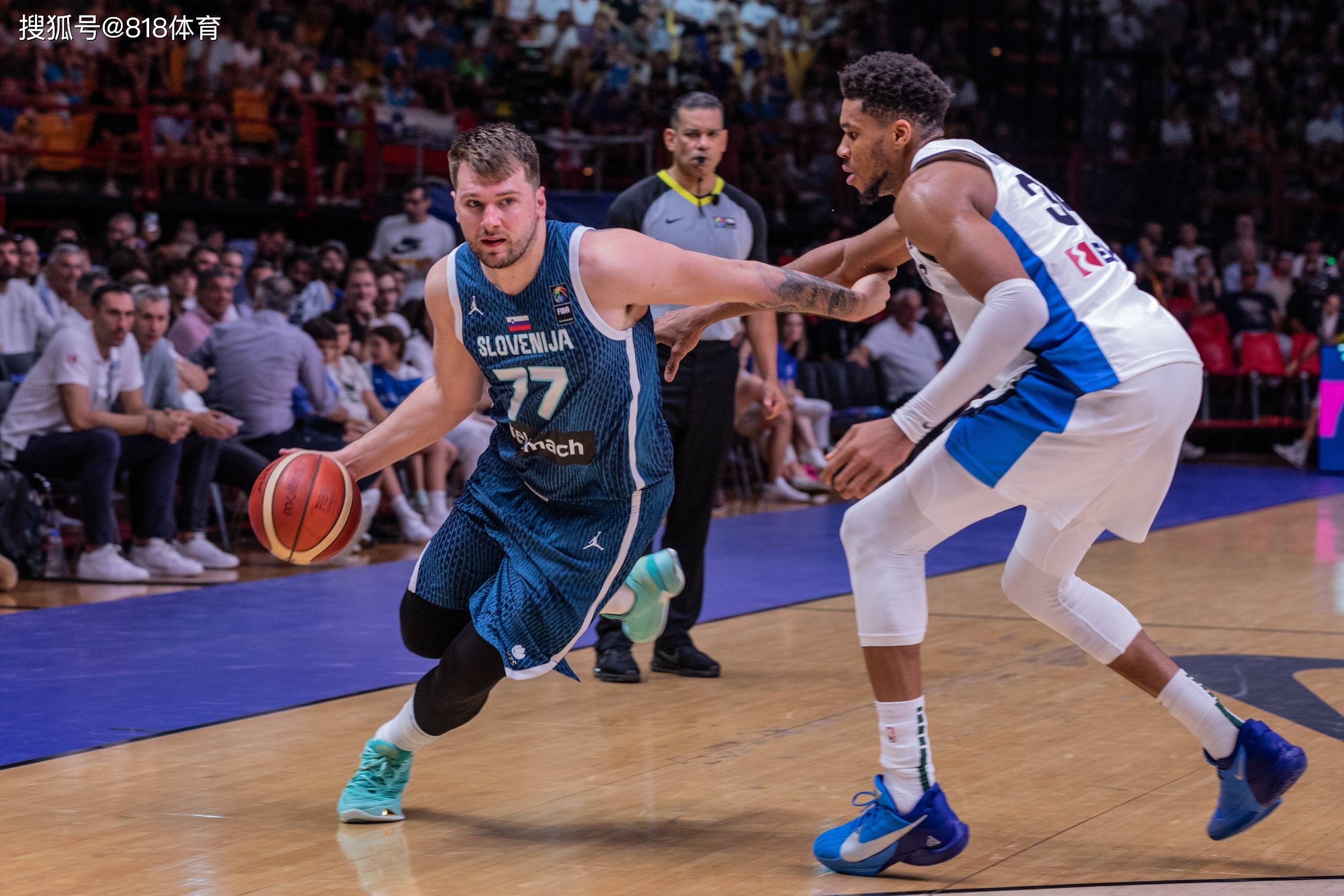 关于字母哥迎来三赛季高光表现，独行侠球迷沸腾！的信息