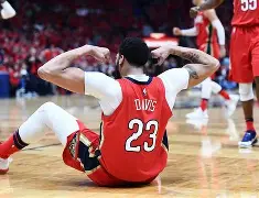 关于浓眉哥回归赛场,高光表现首场状态亮眼,巴黎圣日耳曼观众沸腾!的信息 关于浓眉哥回归赛场,高光表现首场状态亮眼,巴黎圣日耳曼观众沸腾!的信息