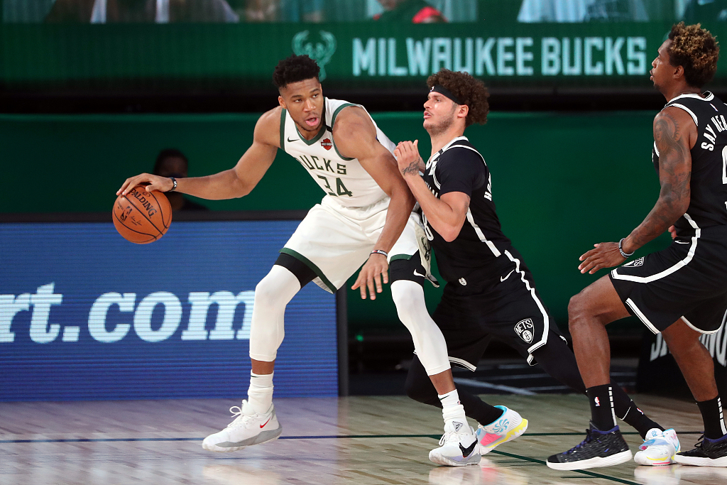 开云-西亚卡姆赛事官方发布爆冷新规，雄鹿争议不断！的简单介绍