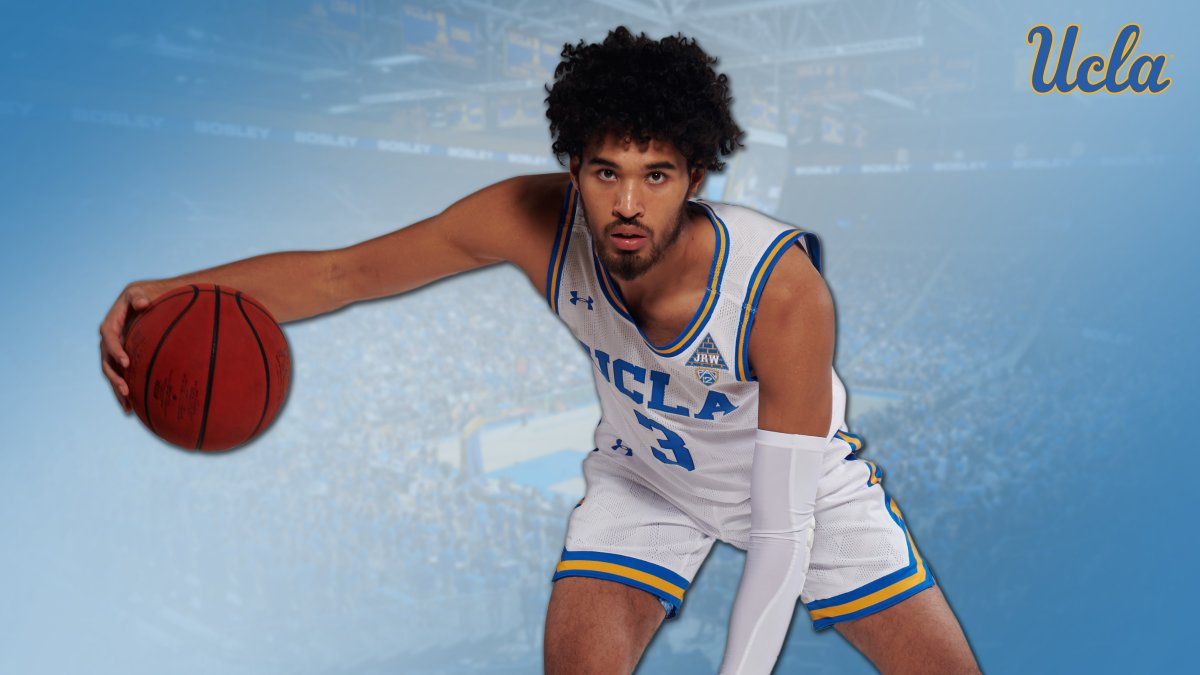 Scout新星突破纪录表现惊艳，日本队未来可期！的简单介绍