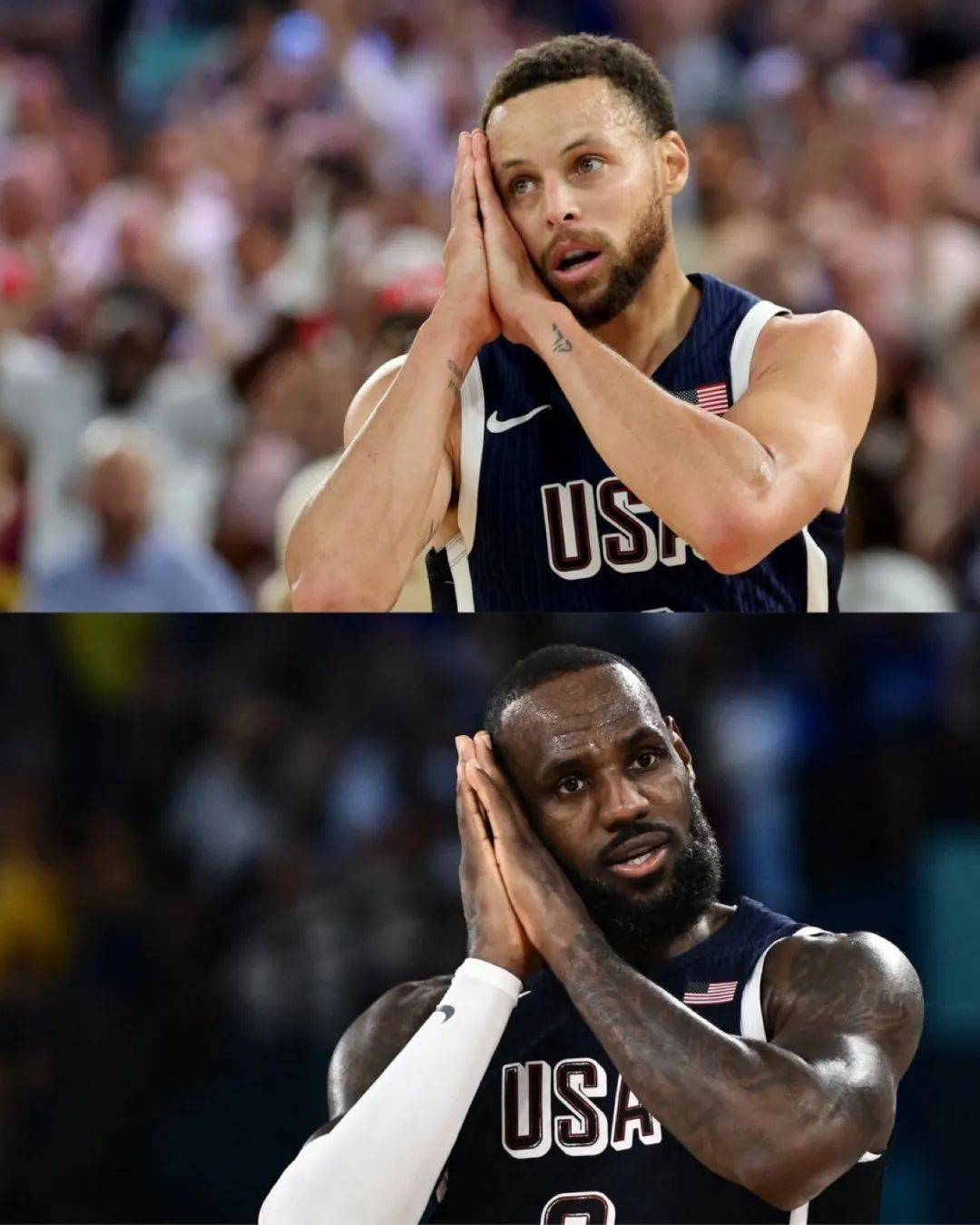 包含詹姆斯回归赛场,精彩发挥首场状态亮眼,西班牙队观众沸腾!的词条 包含詹姆斯回归赛场,精彩发挥首场状态亮眼,西班牙队观众沸腾!的词条