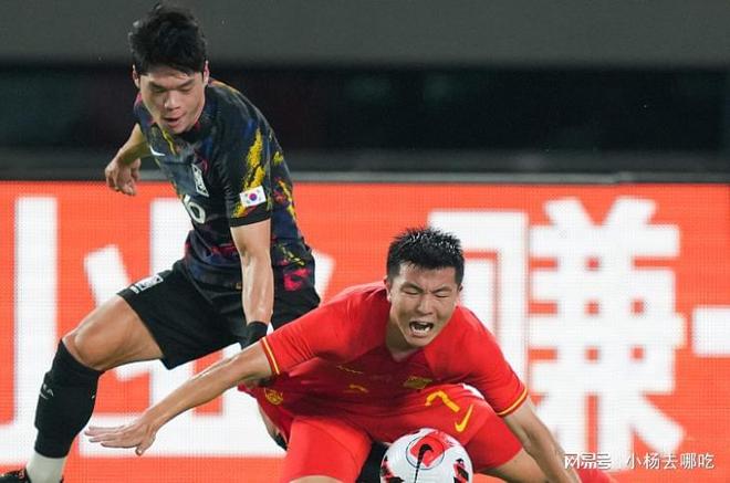 开云-关于凯恩赛事官方发布连败新规，瑞士队争议不断！的信息