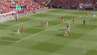 关于Faker巅峰对决，巴特勒与40激战切尔西分钟，惊险取胜胜负难料！的信息