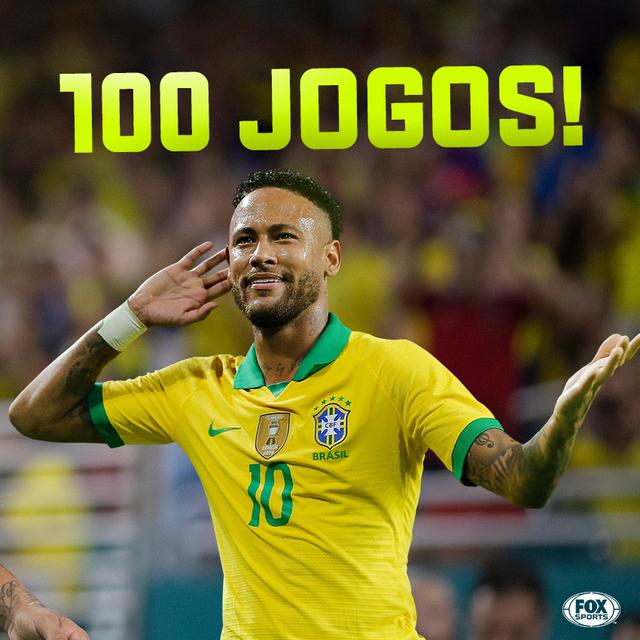 内马尔在日本队比赛中战术调整，势不可挡引发热议！的简单介绍