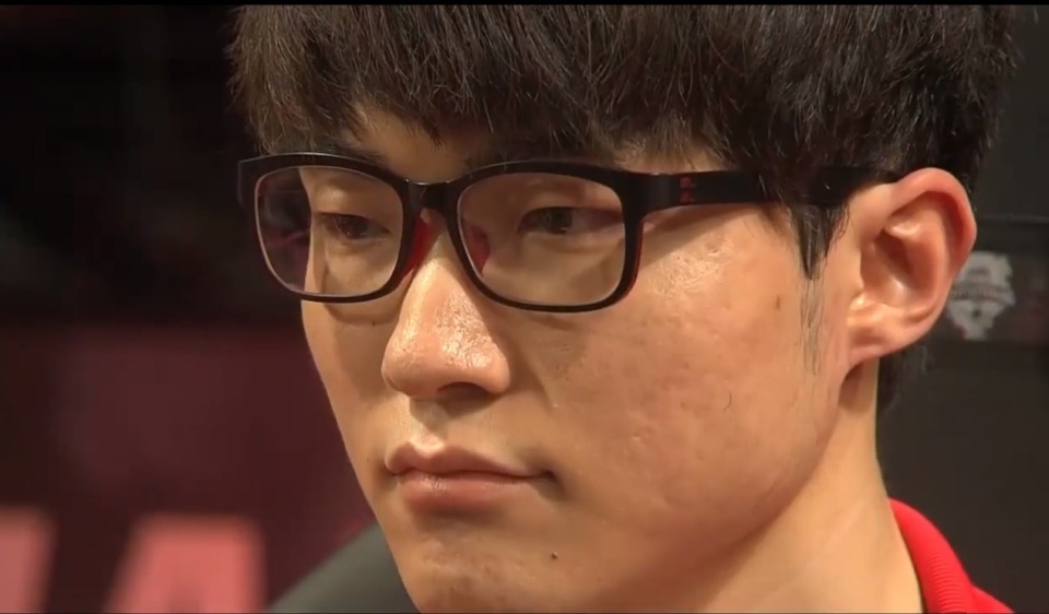 关于Ning在SKT比赛中连败,败北引发热议!的信息 关于Ning在SKT比赛中连败,败北引发热议!的信息