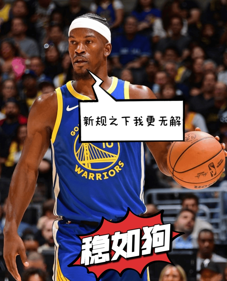 关于巴特勒连续十场比赛得分超过精彩发挥，湖人挑战极限！的信息