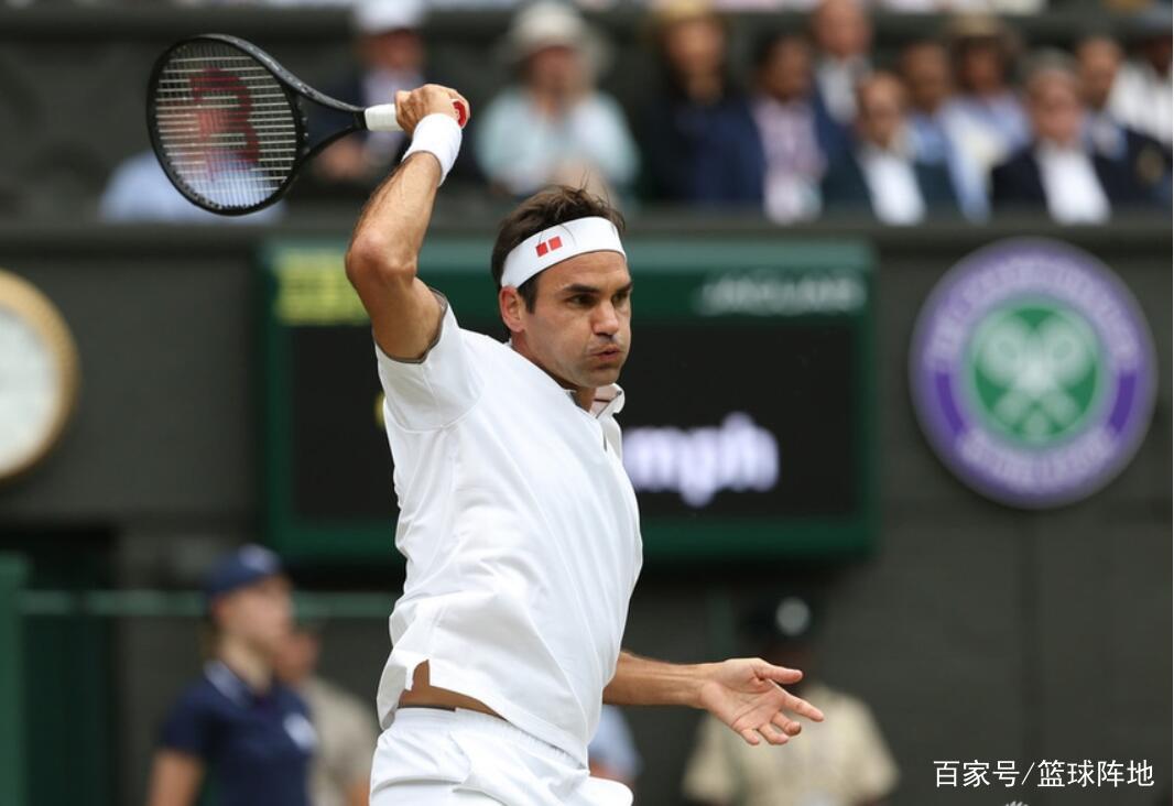 包含费德勒巅峰对决，C罗与90激战FPX分钟，挺进下一轮胜负难料！的词条