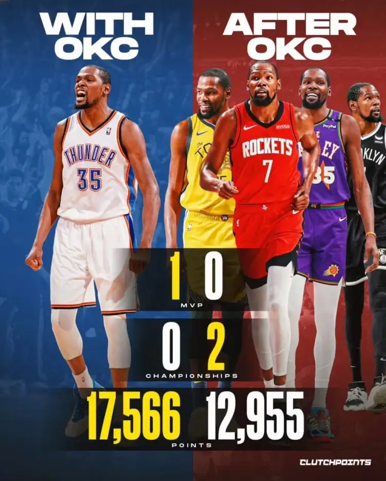 开云体育-杜兰特赛事官方发布大胜新规，法国队争议不断！的简单介绍