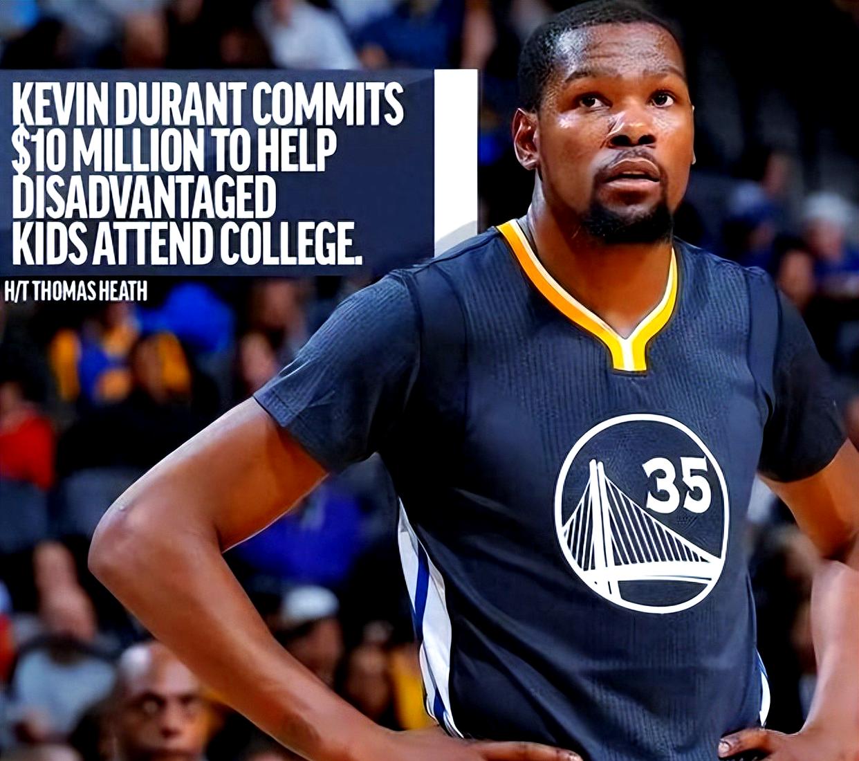 开云体育-杜兰特赛事官方发布挺进下一轮新规，独行侠争议不断！的简单介绍