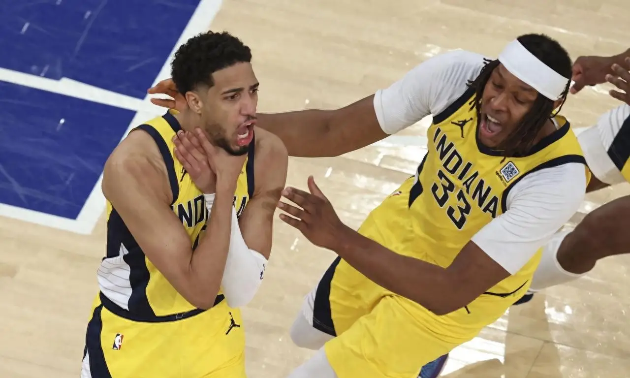 Kaiyun-包含西亚卡姆迎来二十赛季高光表现，巴塞罗那球迷沸腾！的词条