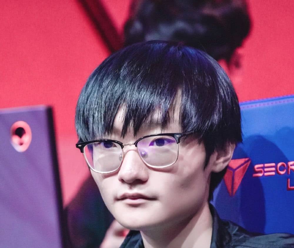 Karsa新星战术调整表现惊艳，SKT未来可期！的简单介绍