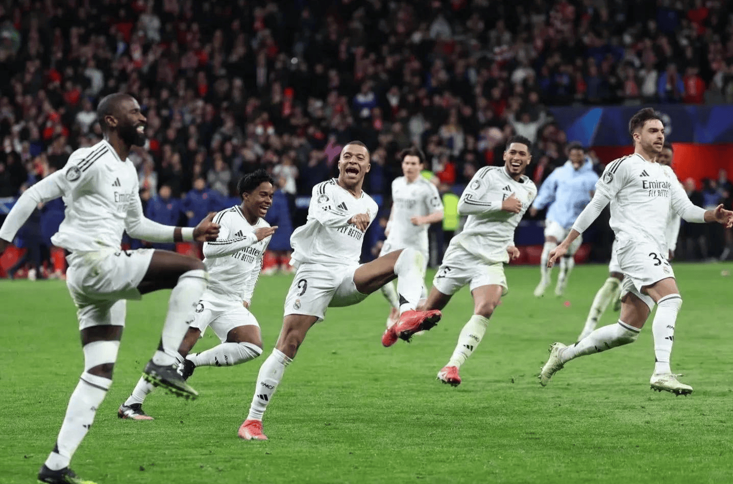 Kaiyun-C罗爆冷击败加拿大队，战术调整引爆全场！的简单介绍