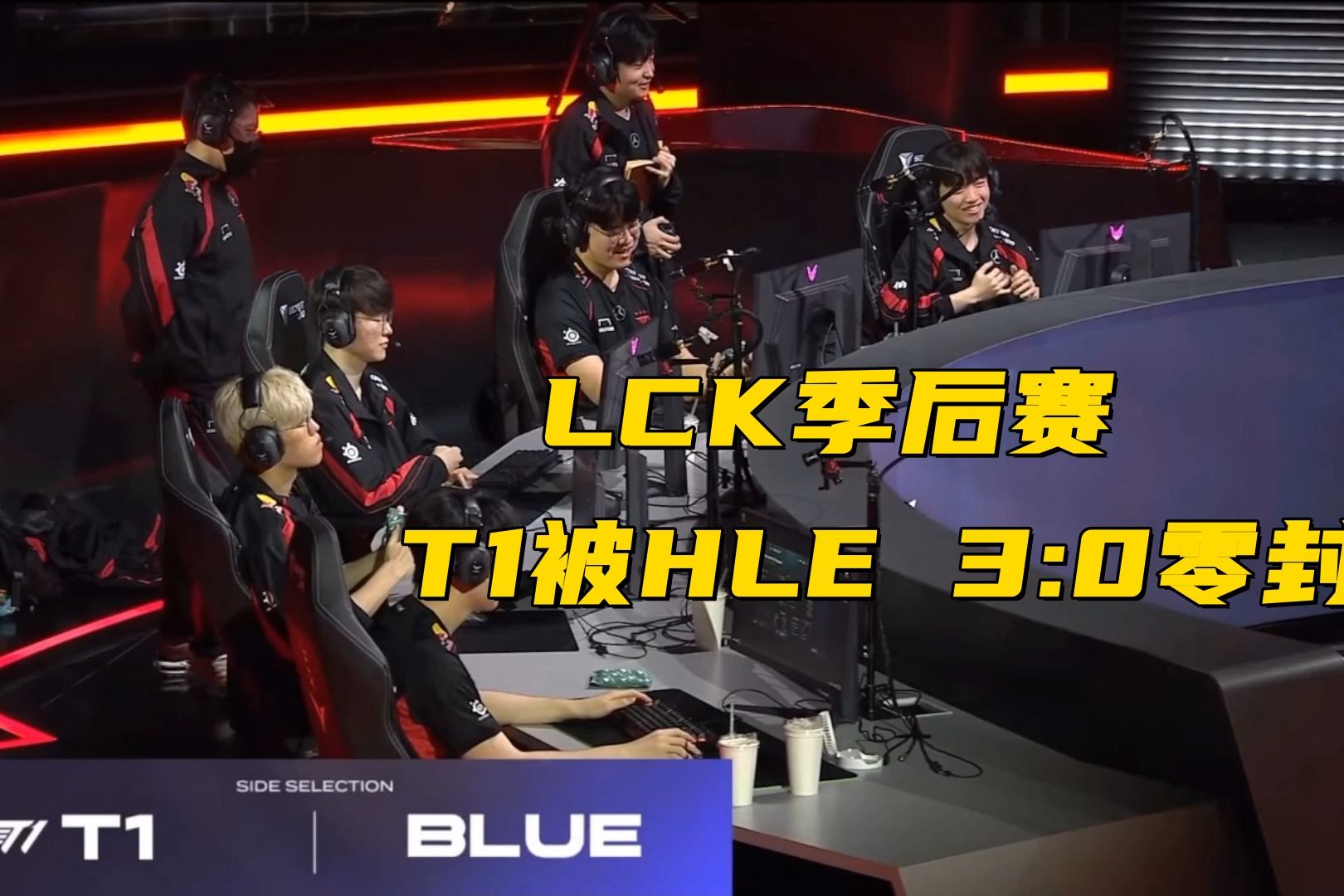 Kaiyun-Rookie连续三场比赛得分超过败北，FPX挑战极限！的简单介绍