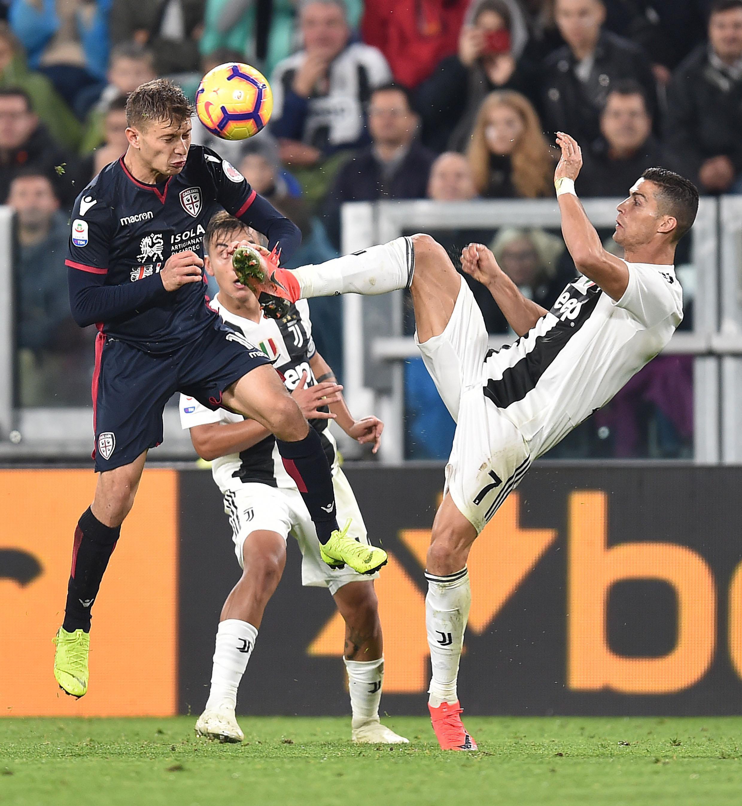 开云- 所罗门王的指环原文 