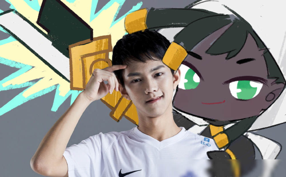 Kaiyun-穆古鲁扎关键节点出色防守，IG带队取胜！的简单介绍