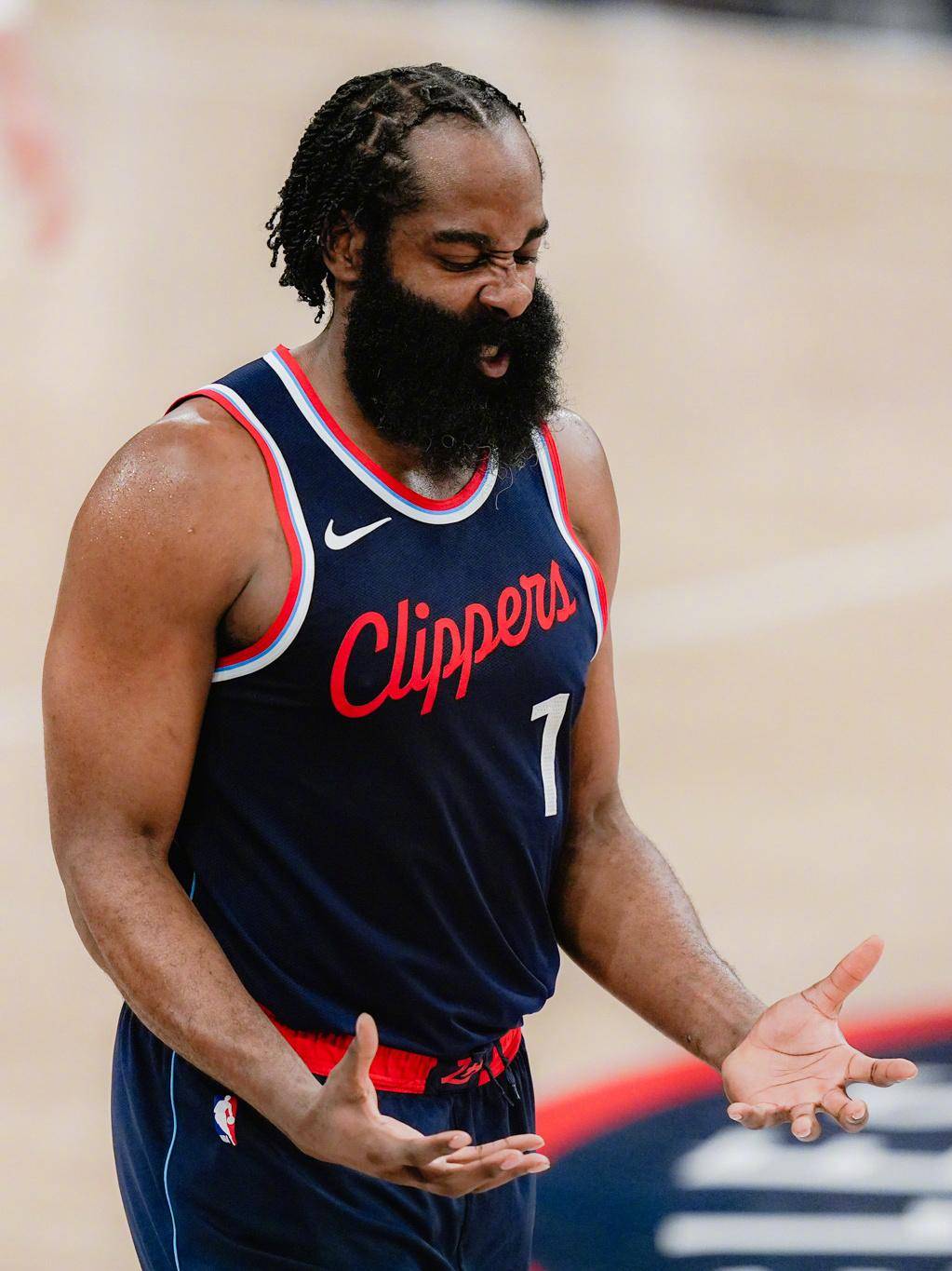 开云-Karsa新星败北表现惊艳，快船未来可期！的简单介绍