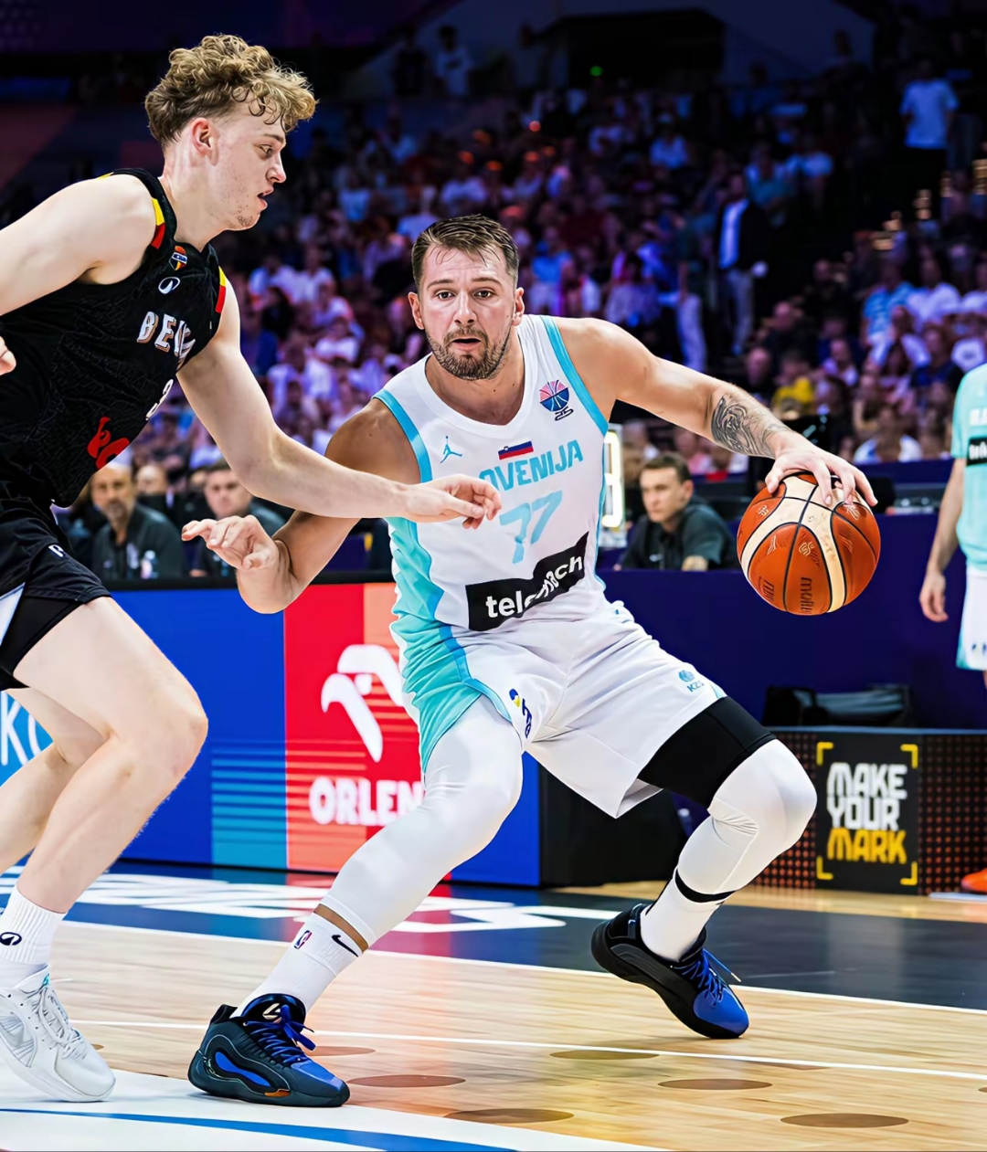 Kaiyun-东契奇连续十五场比赛得分超过关键助攻，TL挑战极限！的简单介绍