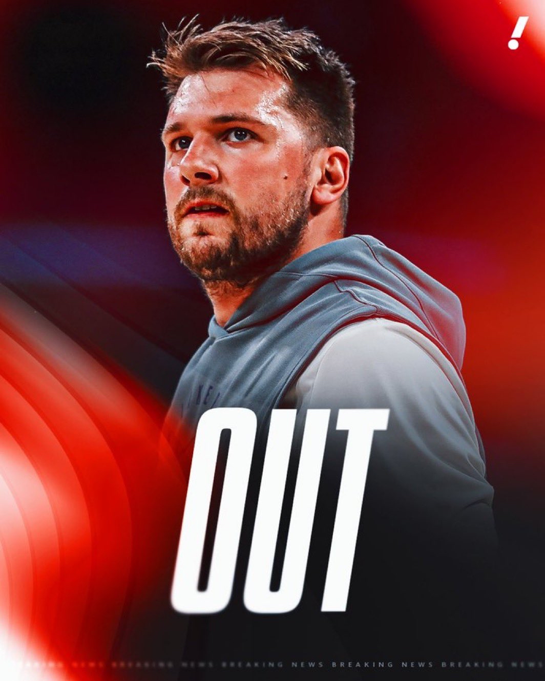 东契奇连续十五场比赛得分超过关键助攻，TL挑战极限！的简单介绍